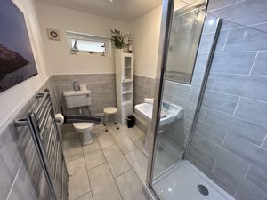 Photo 12- click for photo gallery